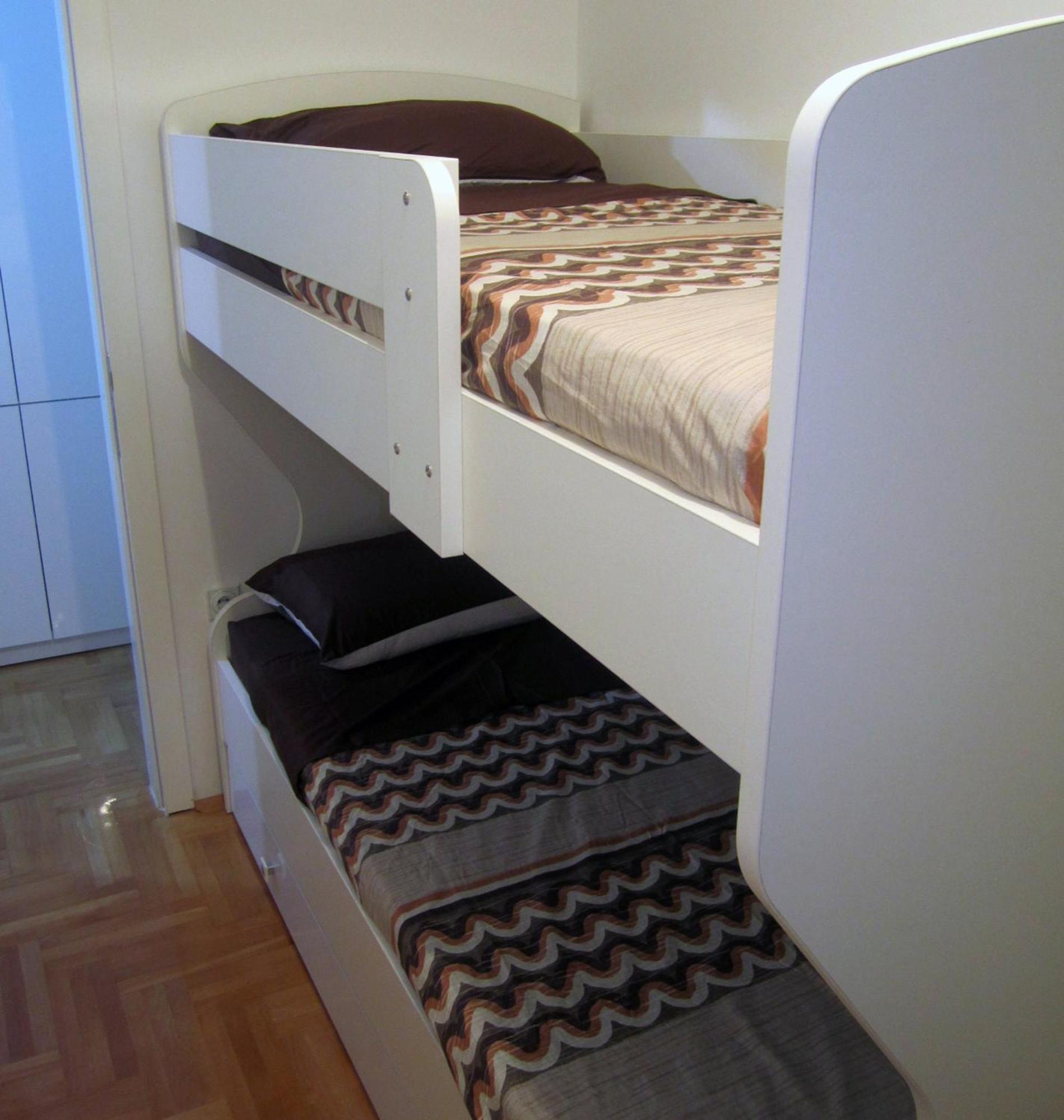 65 Square Meters Designer Apartment In Heart Of City - River View ! Park For Free Ni Kültér fotó