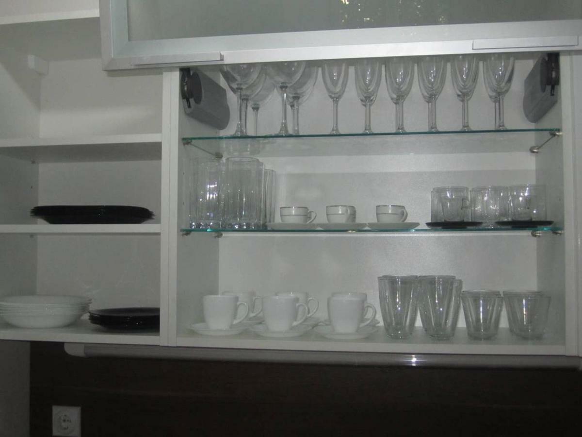 65 Square Meters Designer Apartment In Heart Of City - River View ! Park For Free Ni Kültér fotó